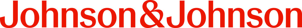 Johnson & Johnson